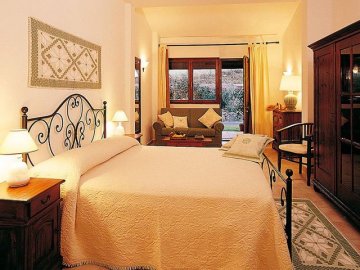 vakantie zuid sardinie - hotel spartivento - vakantie chia (17).jpg